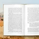 На языке животных. Как они общаются друг с другом и как нам научиться понимать их - фото 9