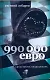 990 тысяч евро - фото 1
