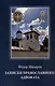 Записки православного адвоката - фото 1