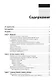 Сводные таблицы в Microsoft Excel 2021 и Microsoft 365 - фото 2