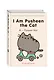 I Am Pusheen the Cat. Я-Пушин Кэт - фото 3