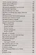 Школа сибирского чародейства и волшебства - фото 5