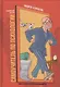 Самоучитель по психологии. Семен Семеныч переживает - фото 1