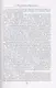 "Веков связующая нить…" : Преемственность военно-патриотических традиций русского народа (XIII-начало XIX в.) - фото 4