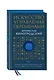 Искусство управления переменами. Том 1. Знаки Книги Перемен 1-30. Составитель Ли Гуанди - фото 3