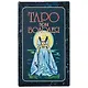 Таро эры Водолея - фото 2