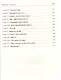 Михаил Строгов - фото 3