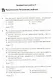 Проверочные работы по истории России. 8 класс. К учебнику под редакцией А.В. Торкунова "История России. 8 кл." (М.: Просвещение) - фото 4