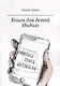 Книга для детей Индиго - фото 1