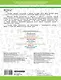 Русский язык. Все темы. Супертренинг. 3 класс. Большая книга упражнений и заданий - фото 2