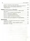 Социология управления: Учебное пособие. Стандарт третьего поколения. - фото 3