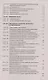Воздушный кодекс РФ по состоянию на 29 января 2025 г. + Сравнительная таблица изменений - фото 7