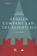 Russian company law: the essentials - фото 1