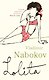 Lolita (V. V. Nabokov) Лолита (В.В. Набоков) / Книги на английском языке - фото 1