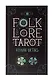 TAROT FOLKLORE (78 карт+путеводитель) - фото 2