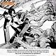 Человек-бензопила. Том 6 - Вперёд, Человек-бензопила! (Chainsaw Man). Манга - фото 11
