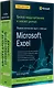 Бизнес-моделирование и анализ данных. Решение актуальных задач с помощью Microsoft Excel. 6-е издание - фото 2
