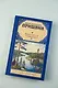 Корабельная чаща. Осударева дорога - фото 5