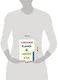 Планер по изучению иностранных языков Language planner 15 minutes a day (224 стр) - фото 3