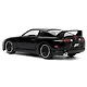 Модель Машинки Форсаж 1:32 FF 1995 Toyota Supra, Fast 5 33381 - фото 4