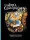 Алиса в Стране Чудес. Графический роман - фото 1