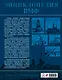 Все дредноуты Первой Мировой войны. Самая полная энциклопедия - фото 2