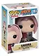 Фигурка Funko POP! Animation Naruto Shippuden Sakura (183) 12451 (Fun427) - фото 2