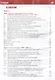 История России. 1914-1945 годы. 10 класс. Учебник. Базовый уровень - фото 2