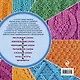 Вяжем спицами. Популярные узоры. Понятные схемы и подробные описания - фото 2