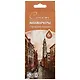 Акварельные маркеры «Городской пейзаж», Сонет, 6 цветов - фото 1