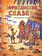 Африканские сказки. Илл. Ирины Петелиной - фото 1