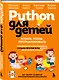 Python для детей. Играем, чтобы программировать - фото 3