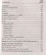 Все, что нужно знать о сахарном диабете. Незаменимая книга для диабетика - фото 5