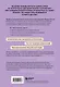 7 нот - 7 уроков фортепиано. Как легко и быстро научиться играть во взрослом возрасте? - фото 2