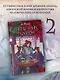 Песнь алых кленов. Том 2 - фото 3
