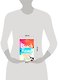 Beach Read (Emily Henry) Пляжное чтиво (Эмили Генри)/ Книги на английском языке - фото 6