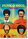 Funk & Soul Covers - фото 1