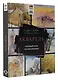 Акварель. Полный курс по рисованию - фото 3