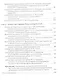 Регулировка, диагностика и мониторинг работоспособности смонтированных узлов, блоков и приборов радиоэлектронной аппаратуры, аппаратуры проводной связи, элементов узлов импульсной и вычислительной техники. Практикум. Учебное пособие - фото 3