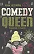 Comedy Queen / Королева стендапа - фото 1