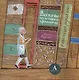 Брошюра «Рассказы музейного хранителя о коллекции редких книг»+Книжка-раскраска - фото 1