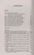 Флот и власть в России: От Цусимы до Гражданской войны (1905-1921) - фото 2