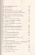 Magnus Chase and the Sword of Summer - фото 3