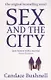 Sex and the City - фото 1