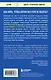 Живи сейчас! Уроки жизни от людей, которые видели смерть (3-е издание) - фото 2