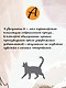 Кошки не ходят на работу - фото 9