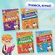 Живая математика - фото 6