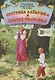 Сестрица Алёнушка и братец Иванушка. Русская народная сказка - фото 1