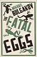 Fatal Eggs - фото 1
