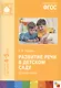 ФГОС Развитие речи в детском саду. (4-5 лет). Средняя группа - фото 4